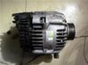 Generator/alternator 9631325080CL7