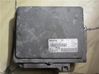 Engine control unit/module ECU 261204788