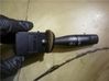 Wiper switch 96049597ZL