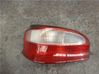 Rear tail light bulb 6350L8