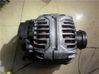 Generatorius 28903029B