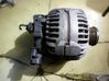 Generator/alternator 9646321880