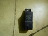 Glow plug pre-heat relay 51252002