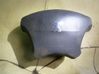 Steering wheel airbag 96445890ZD