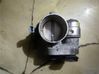 Throttle valve PSA663