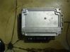 Engine control unit/module ECU 9656375780