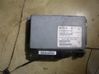 Gearbox control unit/module 260002923