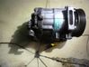 Air conditioning (A/C) compressor (pump) 1300F