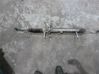 Steering rack 1617934680