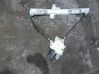 Vent window/glass motor 1137328125