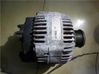 Alternador S542783A