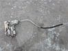 Front door lock 9135L0