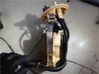 In-tank fuel pump 30792039