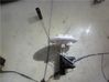 In-tank fuel pump 68831