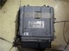 Engine control unit/module ECU 30729826A
