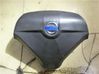 Steering wheel airbag 30754311
