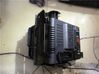 Engine control unit/module 30786475