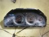 Speedometer (instrument cluster) 30746102