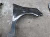 Front arch 7701475516