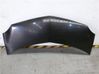 Engine bonnet/hood 7751475521