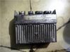 Engine control unit/module ECU 7700107302