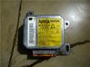 Airbag control unit/module 550449100