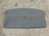 Parcel shelf load cover 8794XF