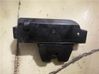 Tailgate/trunk/boot lock/catch/latch 9646091580