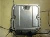 Engine control unit/module ECU 281010808