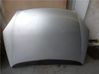 Engine bonnet/hood 7901H9