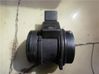 Mass air flow meter 5WK9628Z