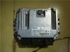 Engine control unit/module ECU 281011561
