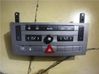 Air conditioning (A/C) switch 96573328YW
