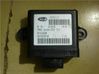 Engine control unit/module 9733309900