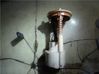 Bomba interna de combustible 7700414333