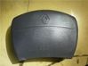 Airbag del volante 7700420523B