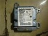 Unidad de control/módulo del Airbag 550629600