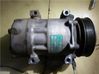 Compresor (bomba) del aire acondicionado (A/C)) 7700111289