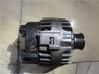 Alternator 37903025T