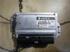 Unidad de control/módulo ECU del motor 9030930366F