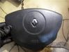 Airbag del volante 8200432121