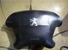 Steering wheel airbag 96422230ZL