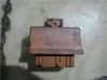 Glow plug pre-heat relay 240109