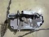 Rear door lock 913870