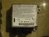 Sterownik / Moduł Airbag 1S7T14B056BG
