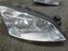 Lampa przednia 301174206