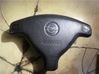 Steering wheel airbag 90437570