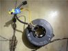 Airbag slip ring squib (SRS ring) 24436920