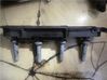 High voltage ignition coil 7686GMIO