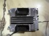 Engine control unit/module ECU 12210453